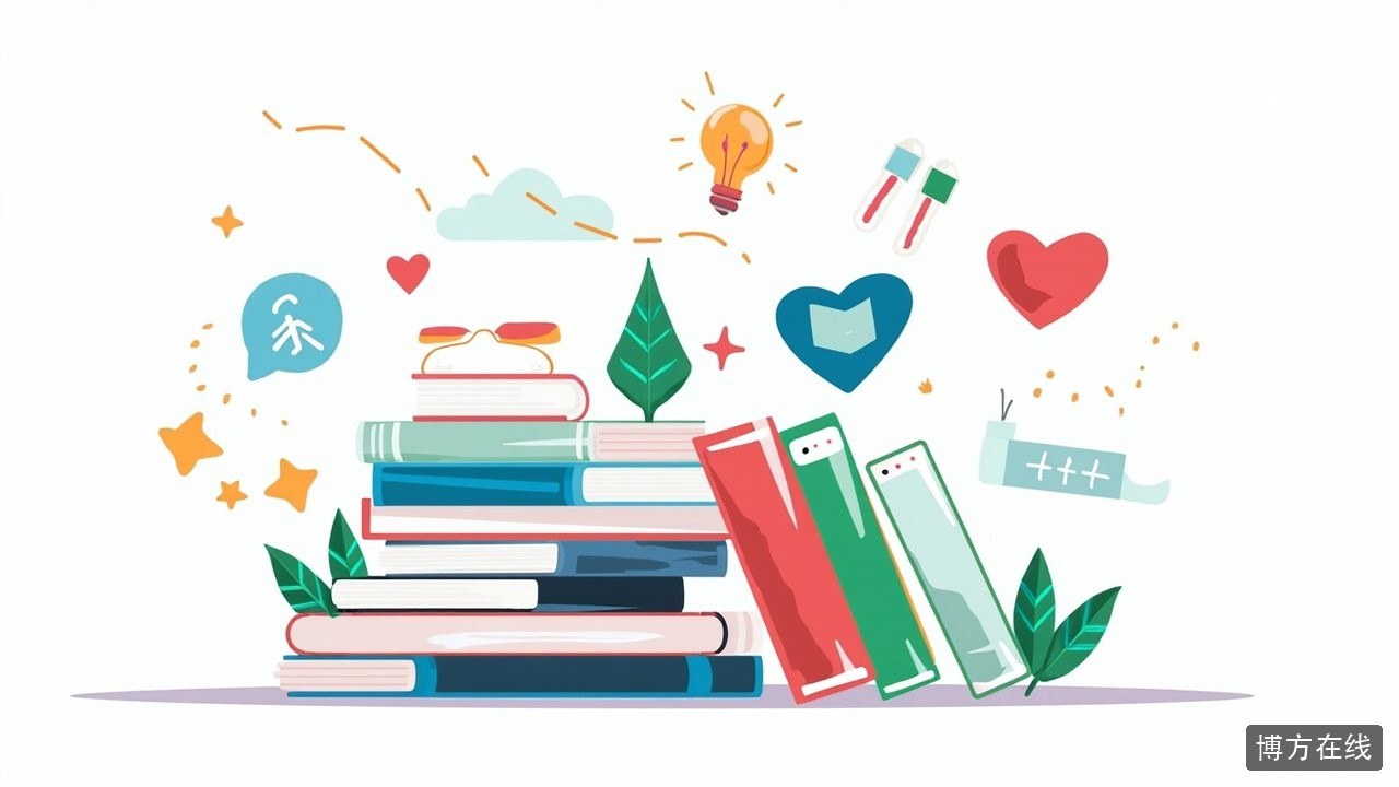 江西财经大学同等学力申硕