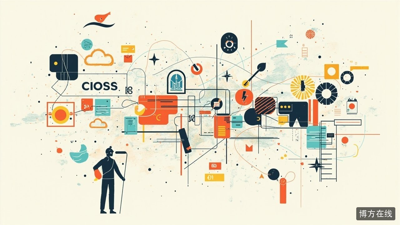 南昌大学同等学力申硕