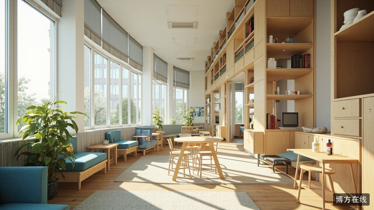 南昌大学同等学力申硕