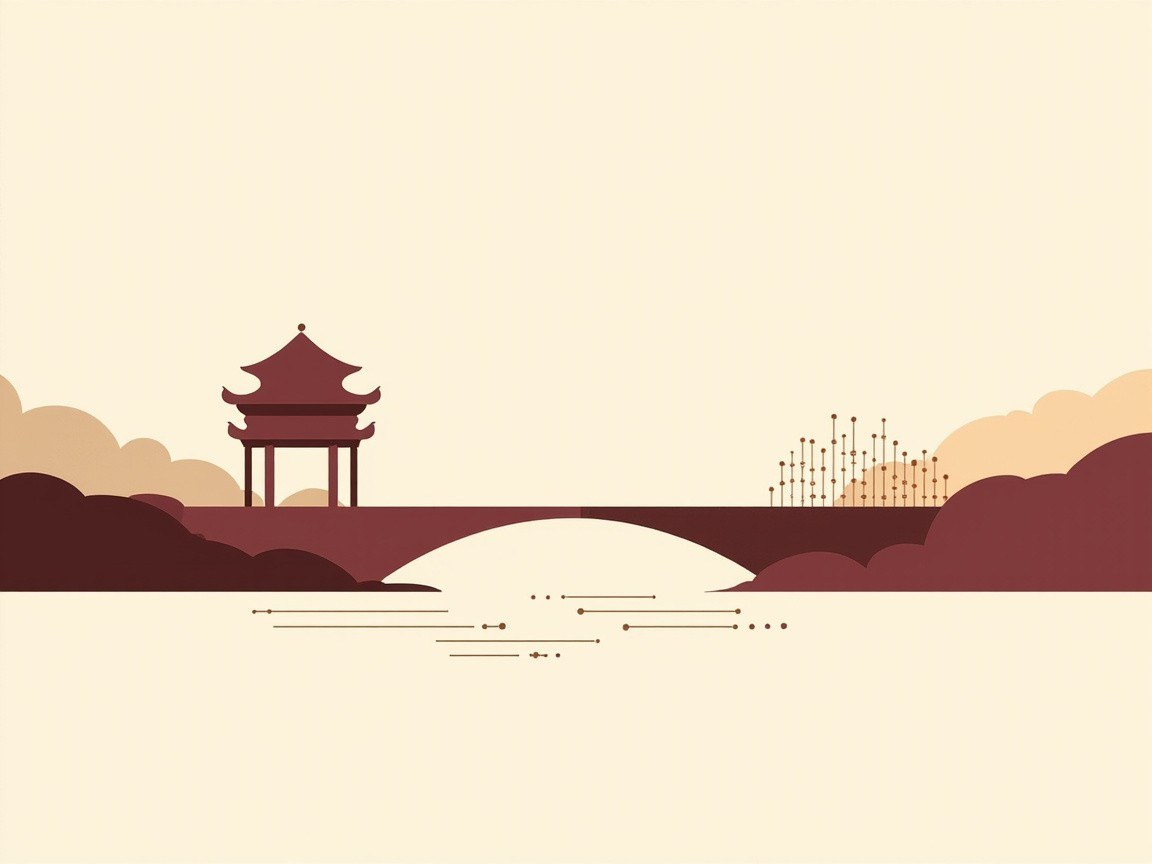 科技创新投资机遇示意图