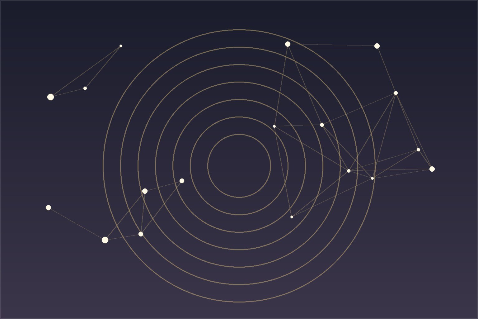 course image