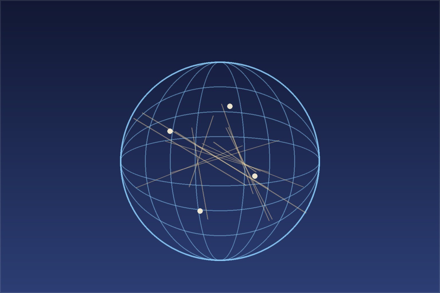 course image