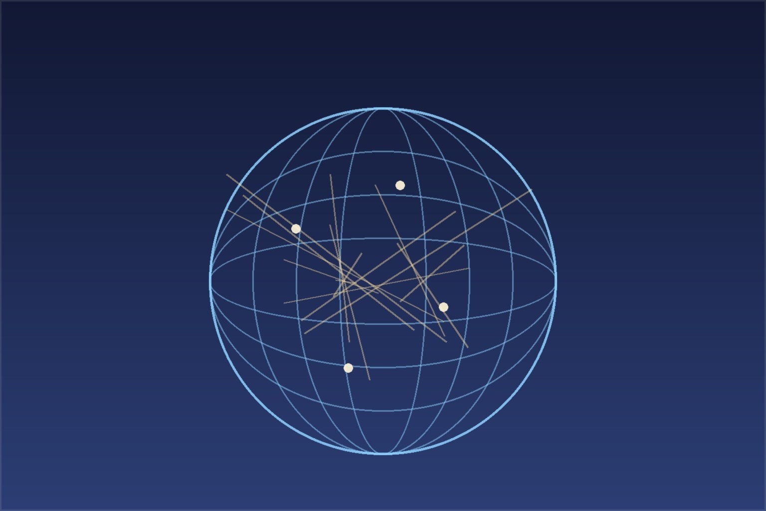 course image