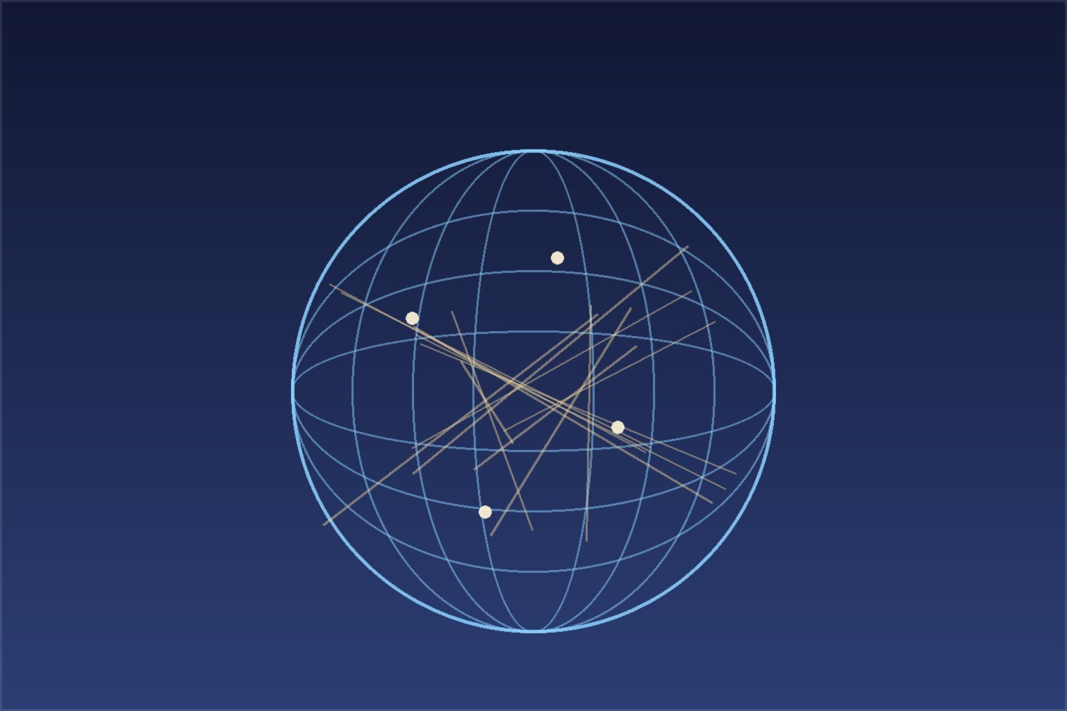 course image