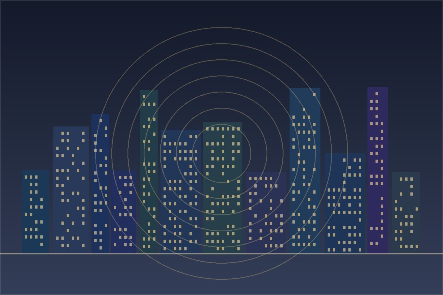 course image