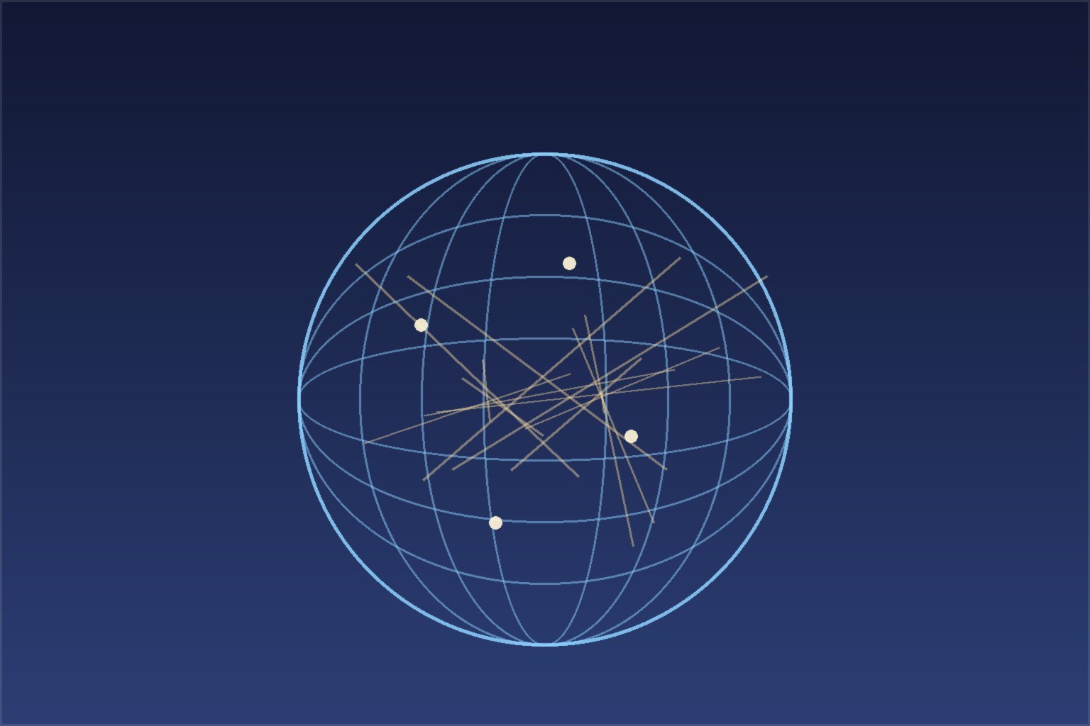 course image