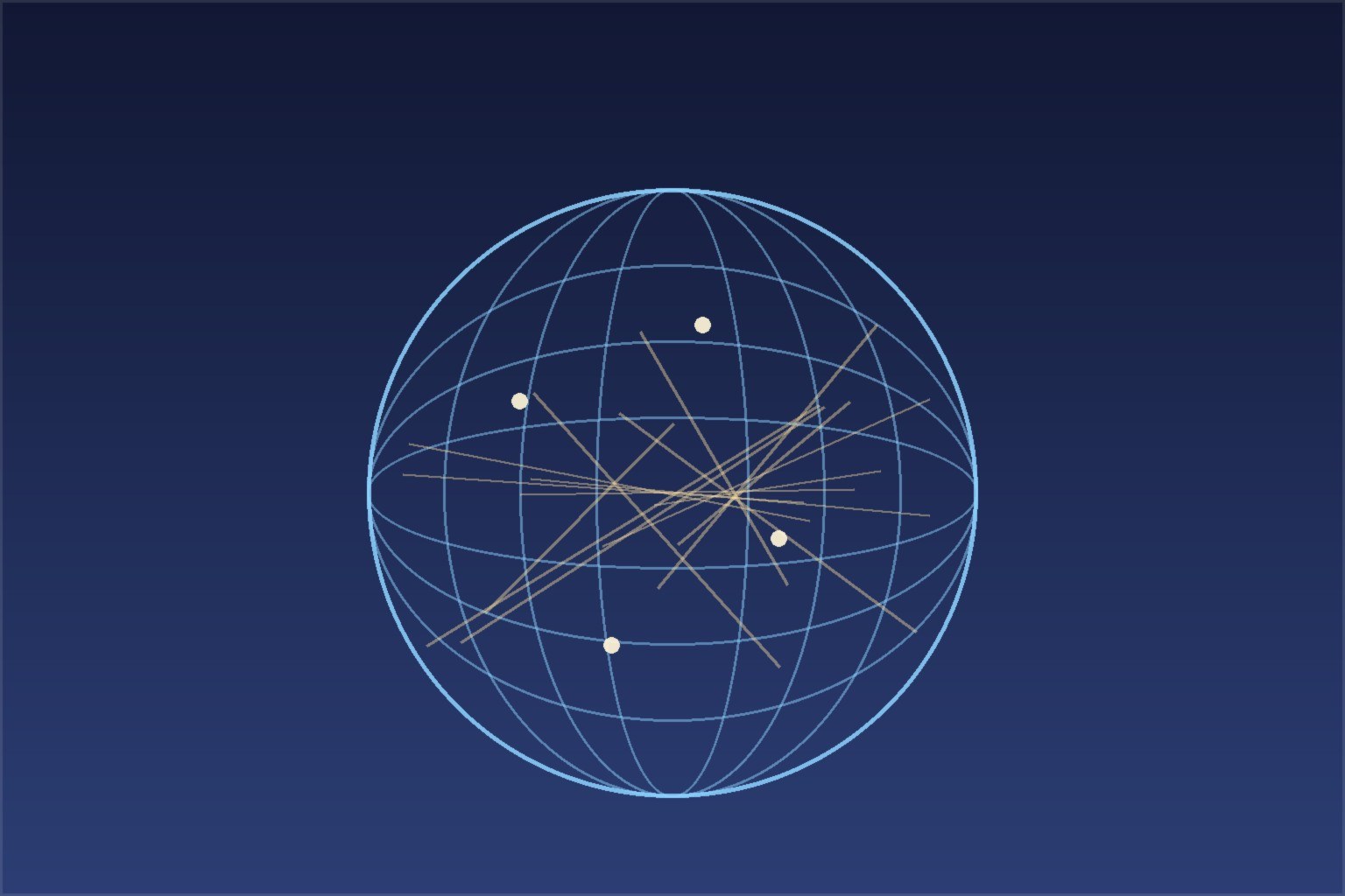 course image