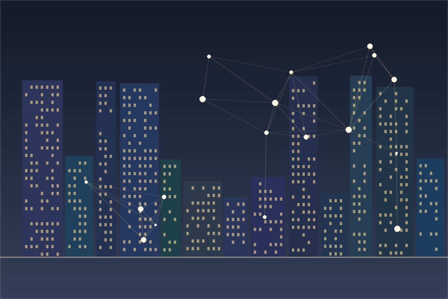 course image