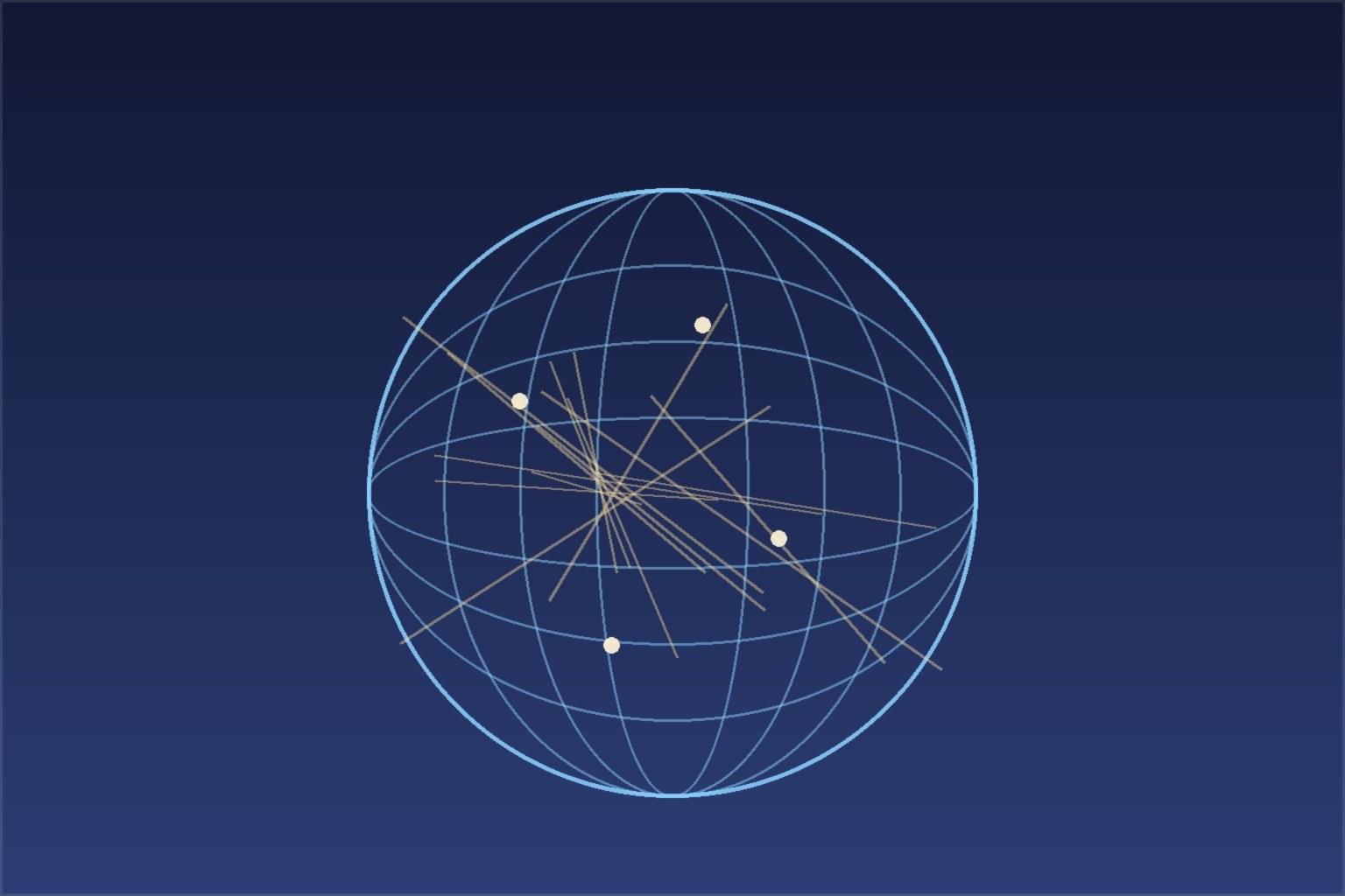 course image