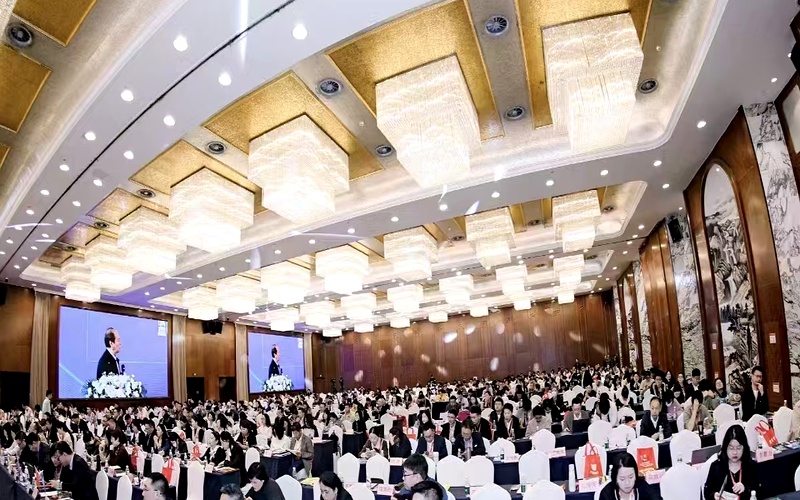 量子教育吴建国薪酬激励课构建利益共同体