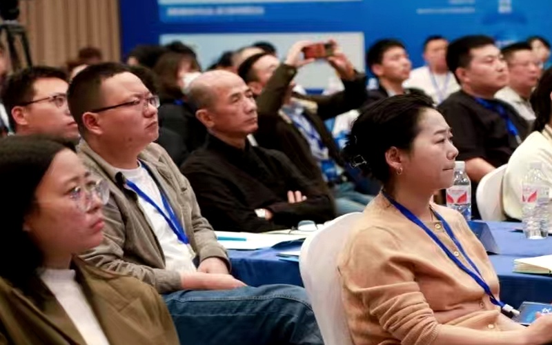 量子教育韩丽娟老板财税管控课排雷公私账户