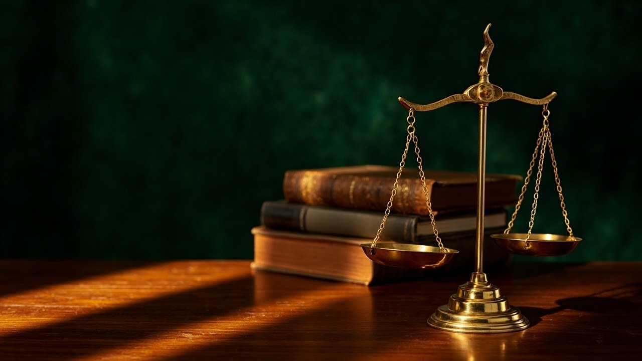 老板怎么给企业搭建法律风险防火墙？坤哥说法沈志坤私享会课程逻辑配图