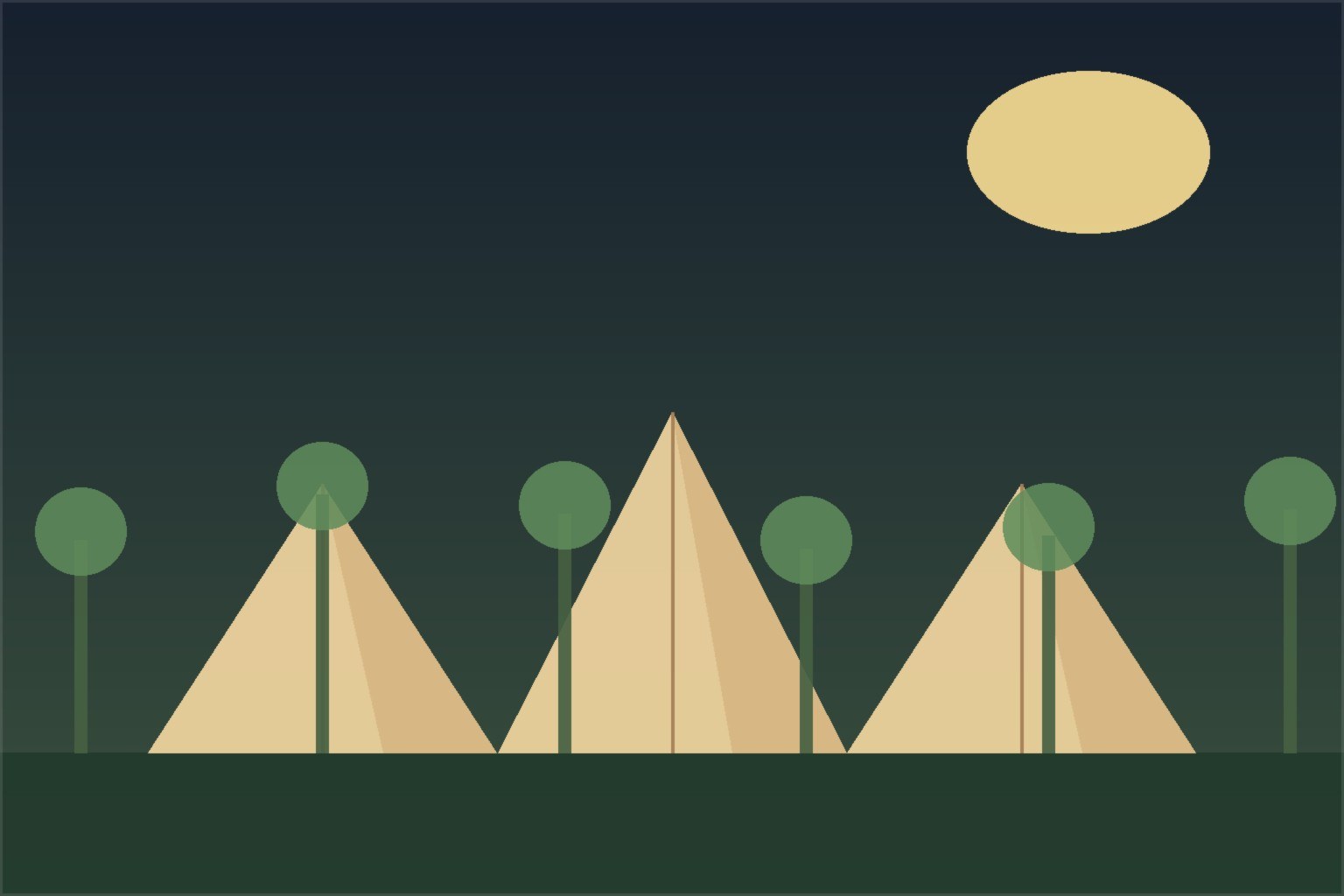 course image