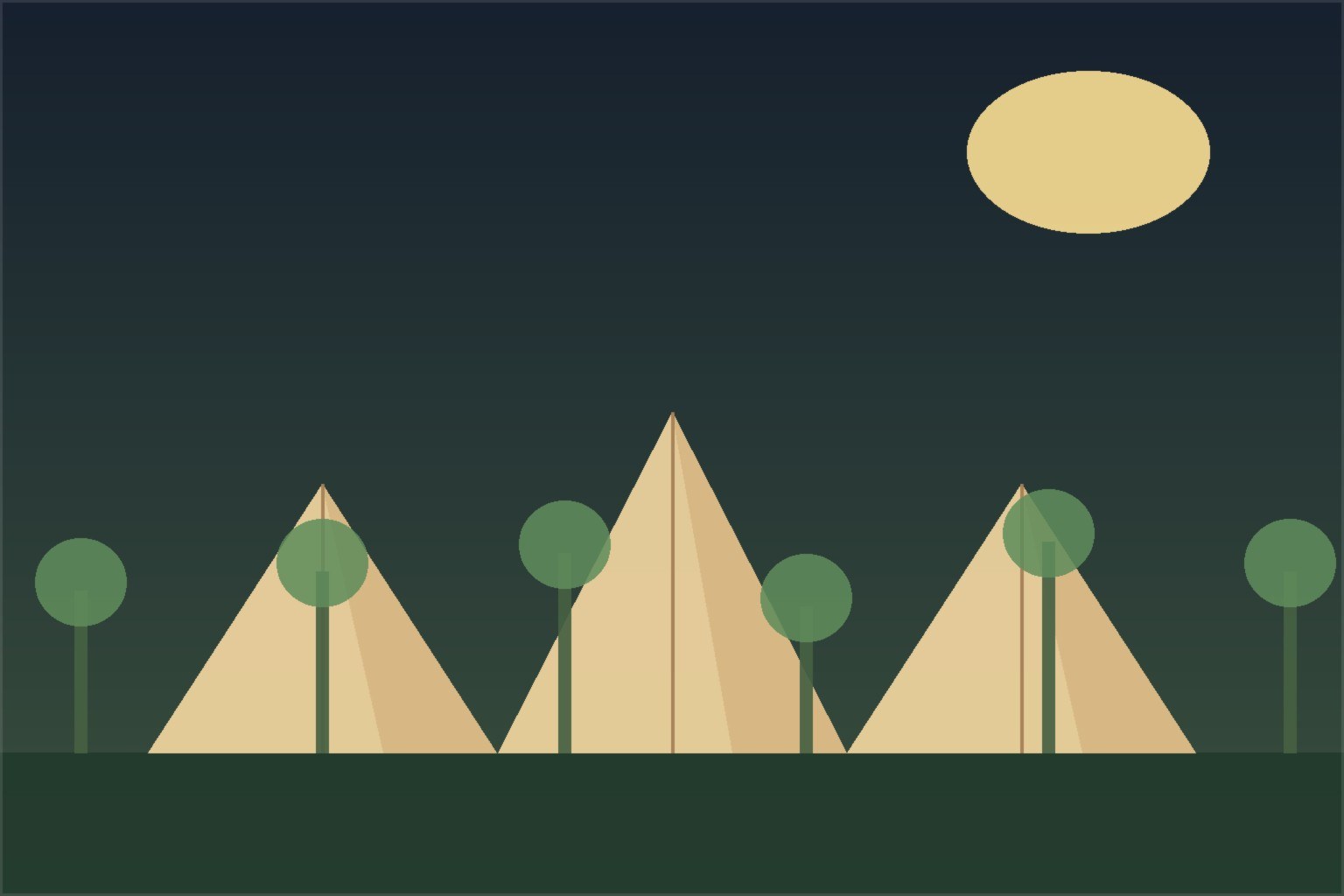 course image