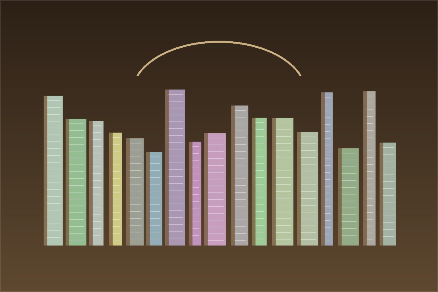 course image