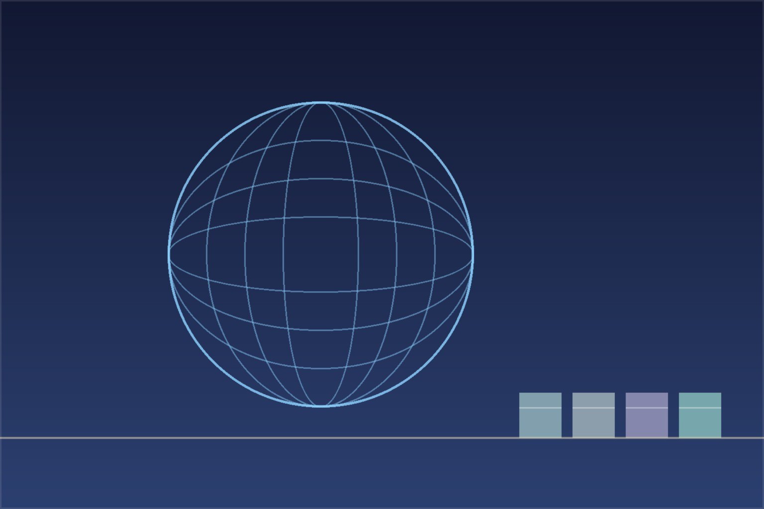 course image
