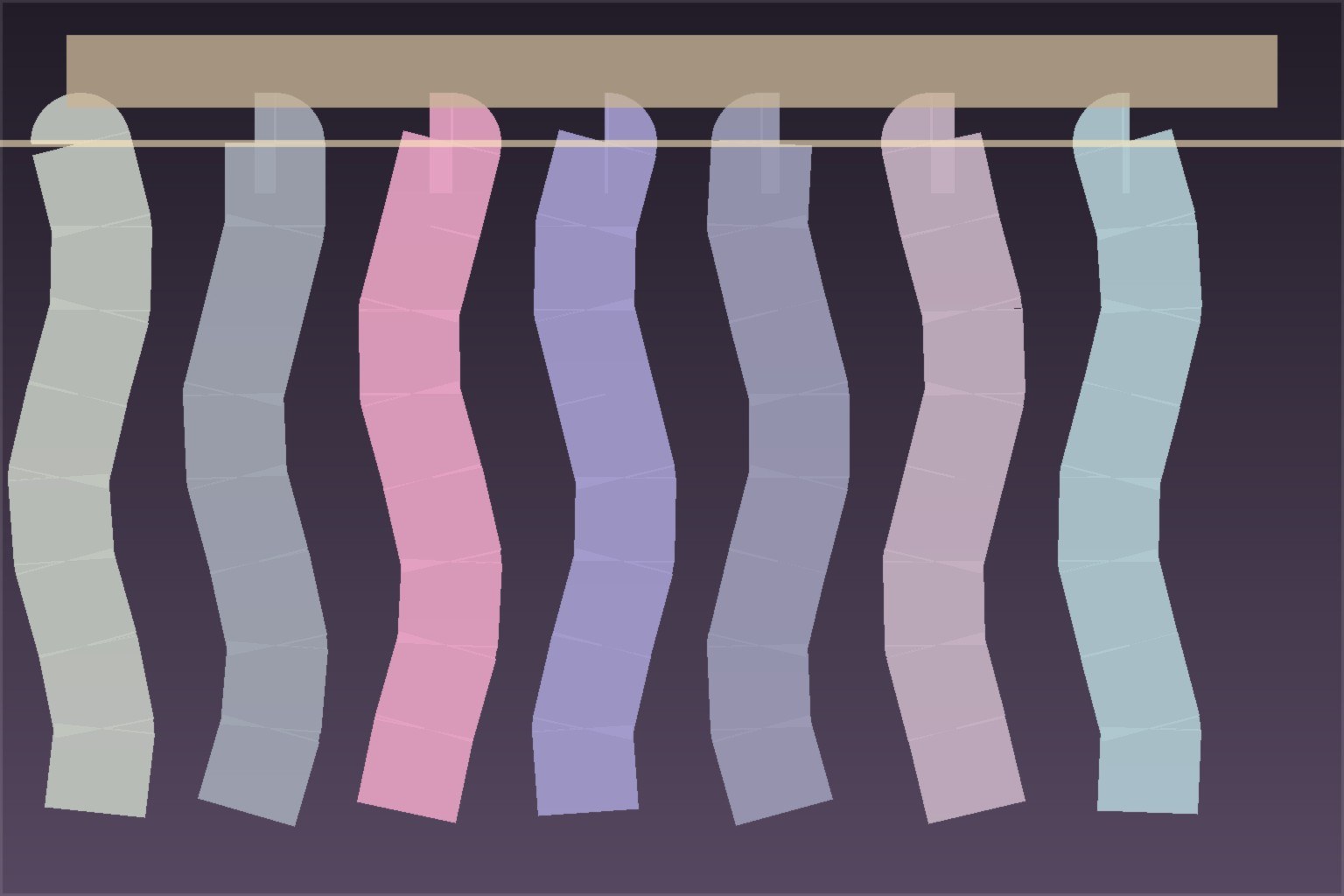 course image