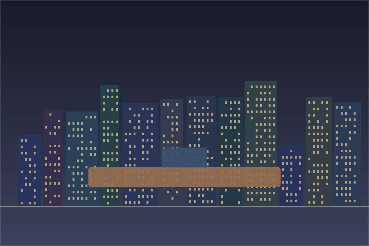 course image
