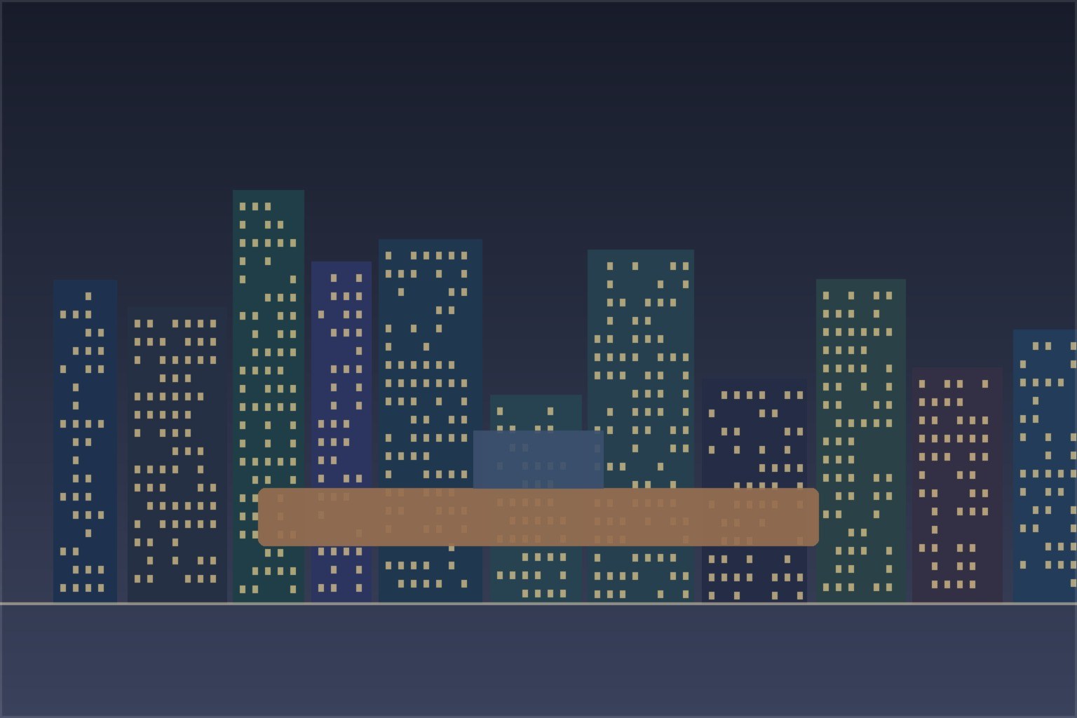 course image