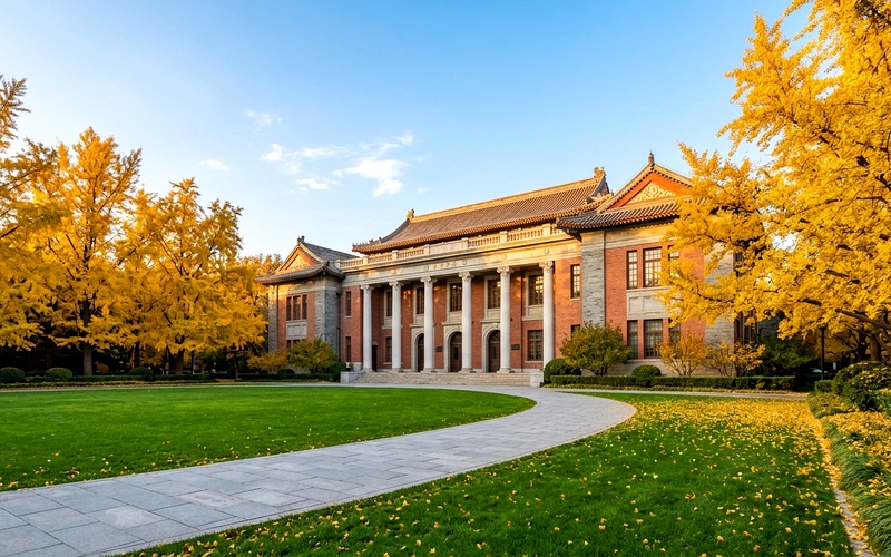 中公教育公考大数据科学选岗规划
