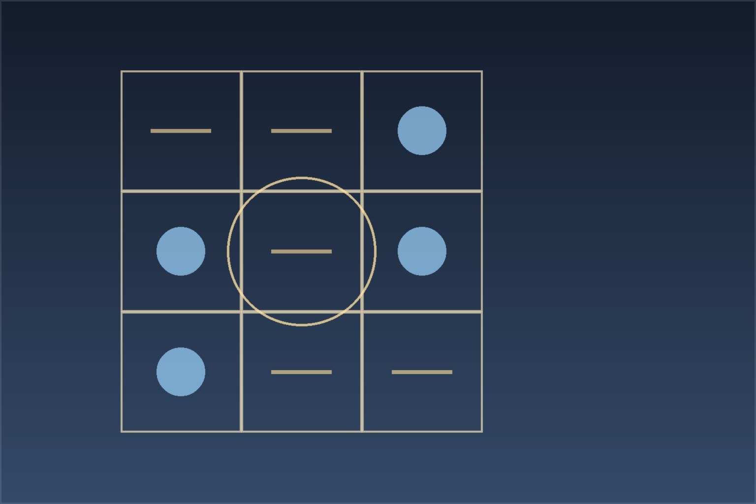 course image