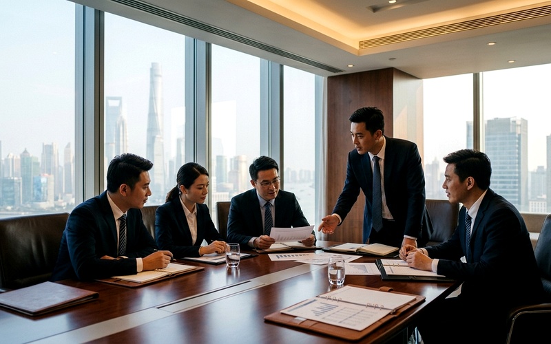 上海交大国家战略研究院博后战略高级研究班