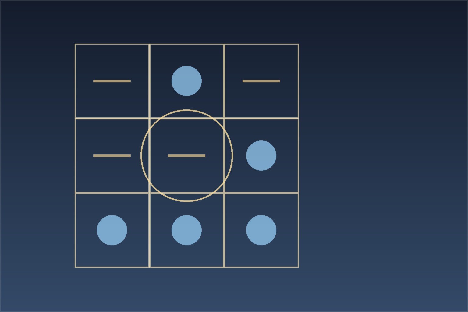 course image