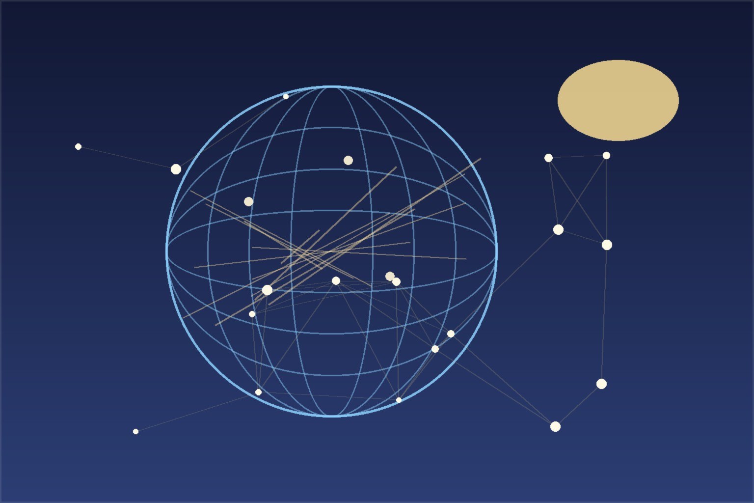 course image