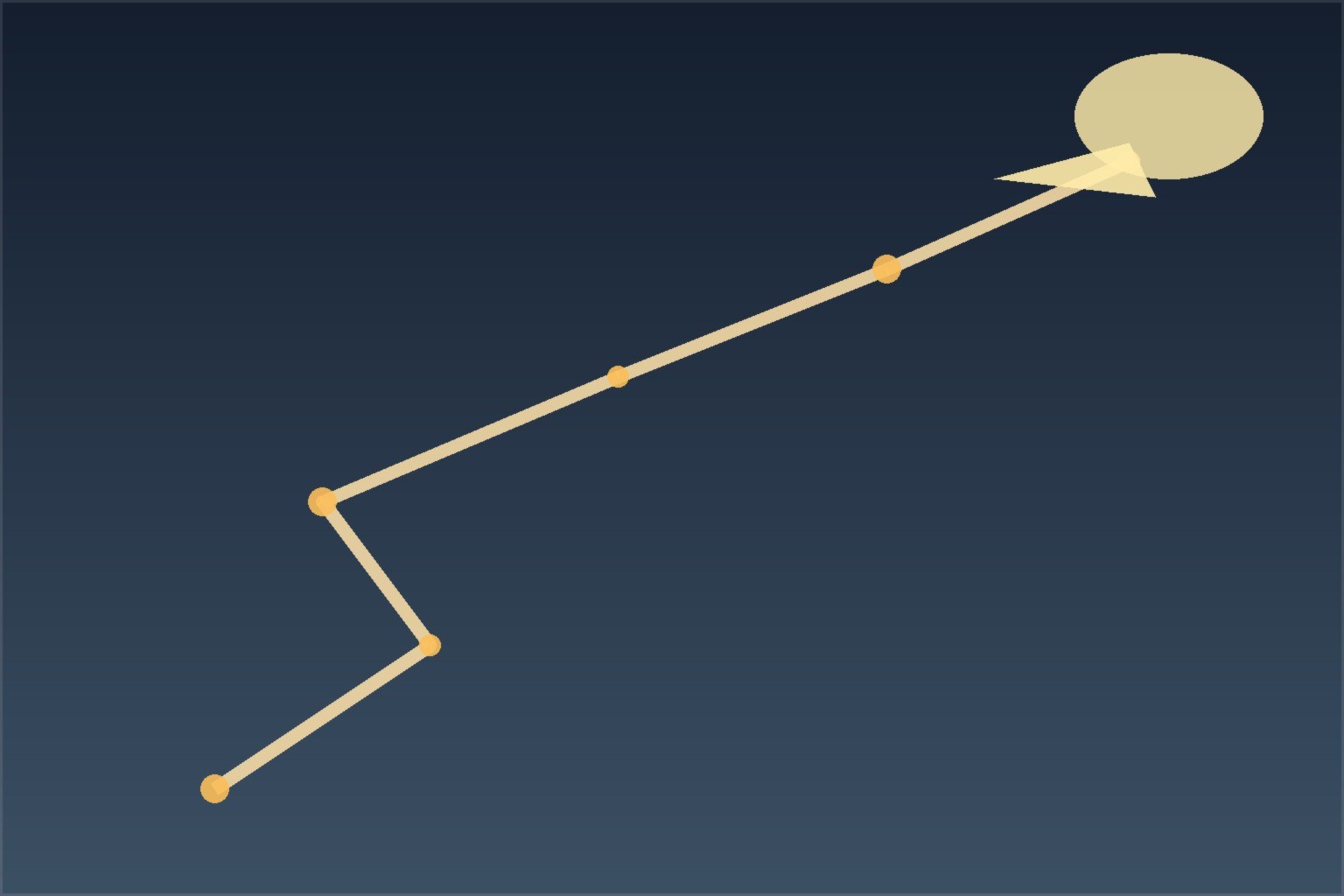 course image
