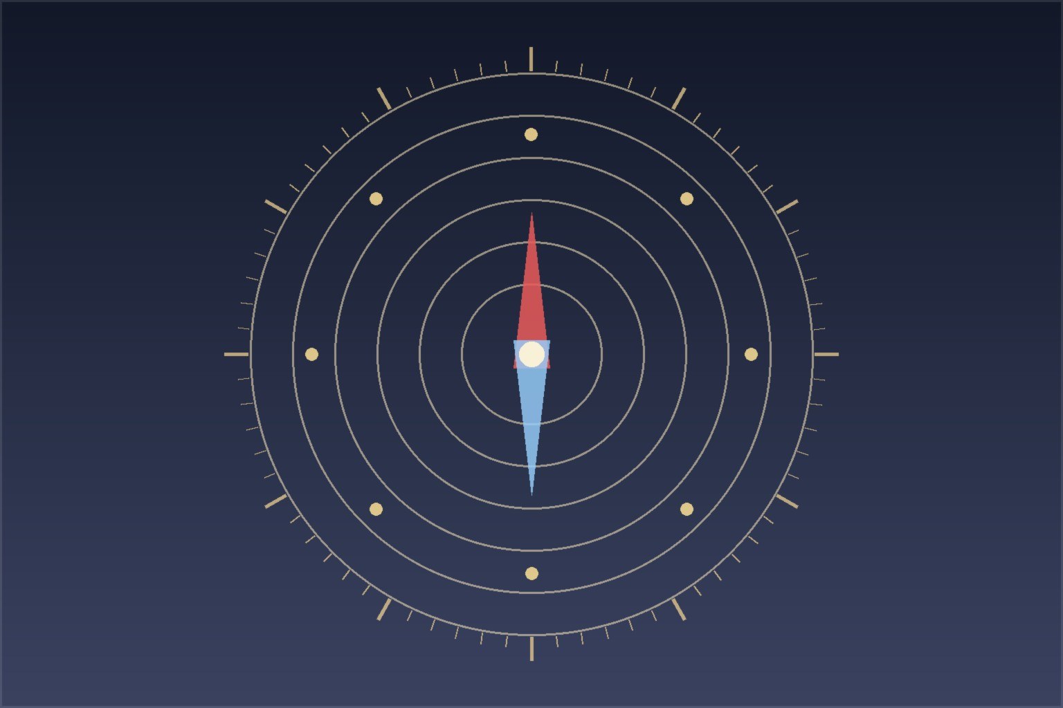 course image