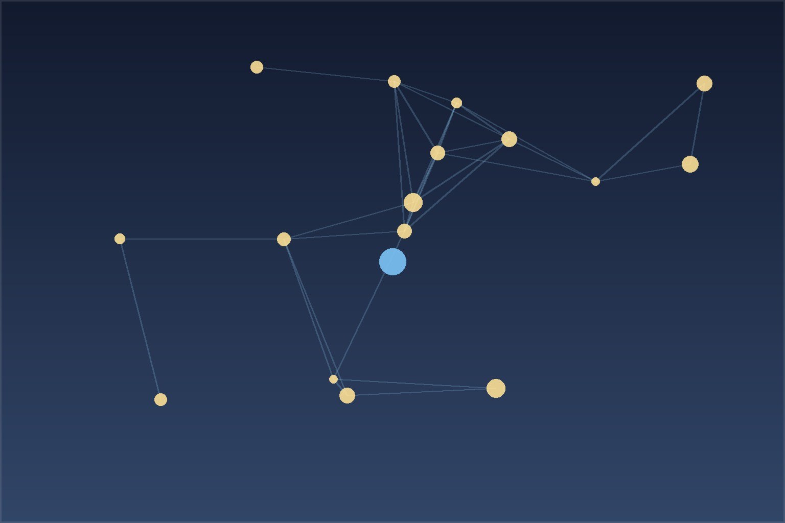 course image