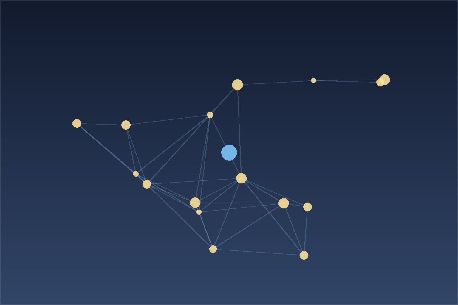 course image