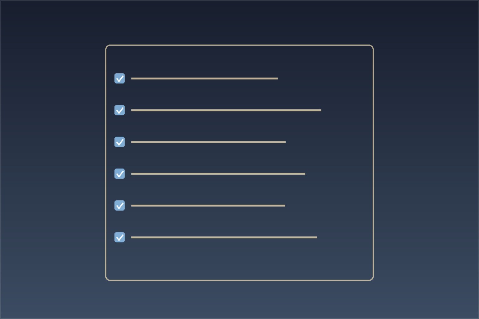 course image