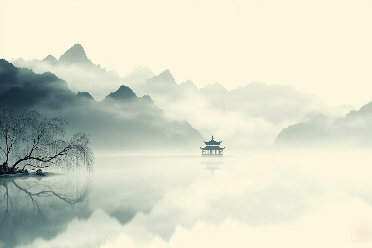 阳明心学智慧和阳明心学精要有什么区别？融道书院两门心学课对比