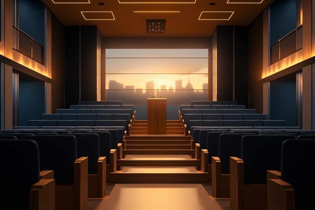 上海财经大学首席财务官研修班企业考察环节讲了什么？CFO课程实践教学解析
