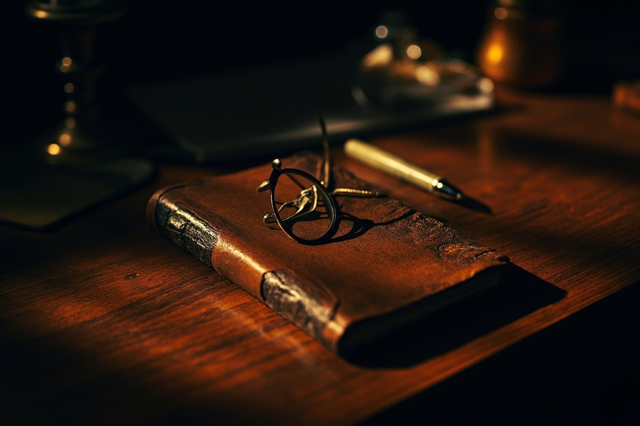 上海财经大学企业家终身成长营人文素养模块讲什么？王德峰教授课程解析