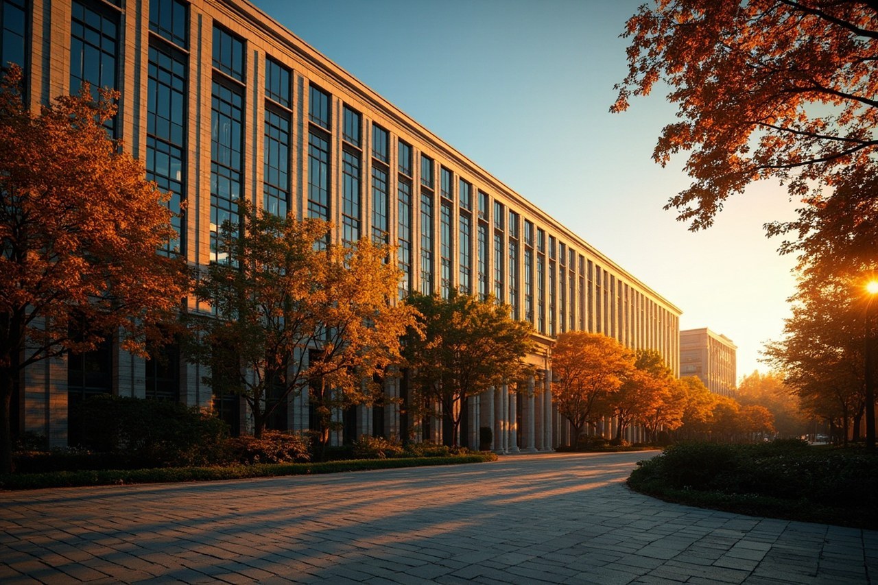 上海财经大学企业家终身成长营报名条件是什么？申请门槛详解
