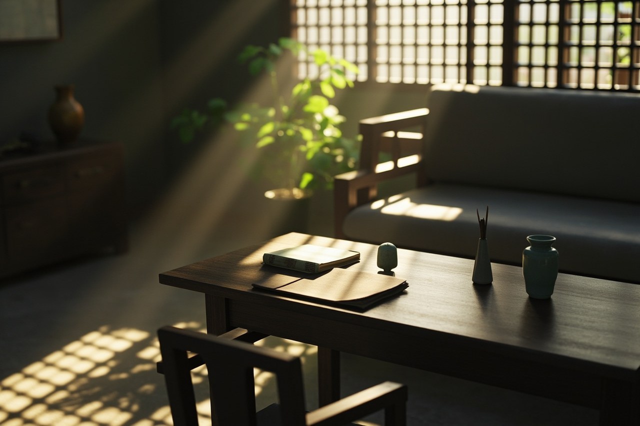 同光资本易经与财富智慧适合什么样的人学？国学易经课程人群解析