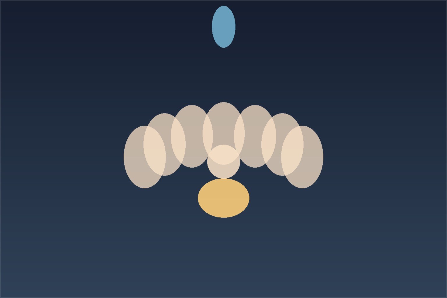 course image