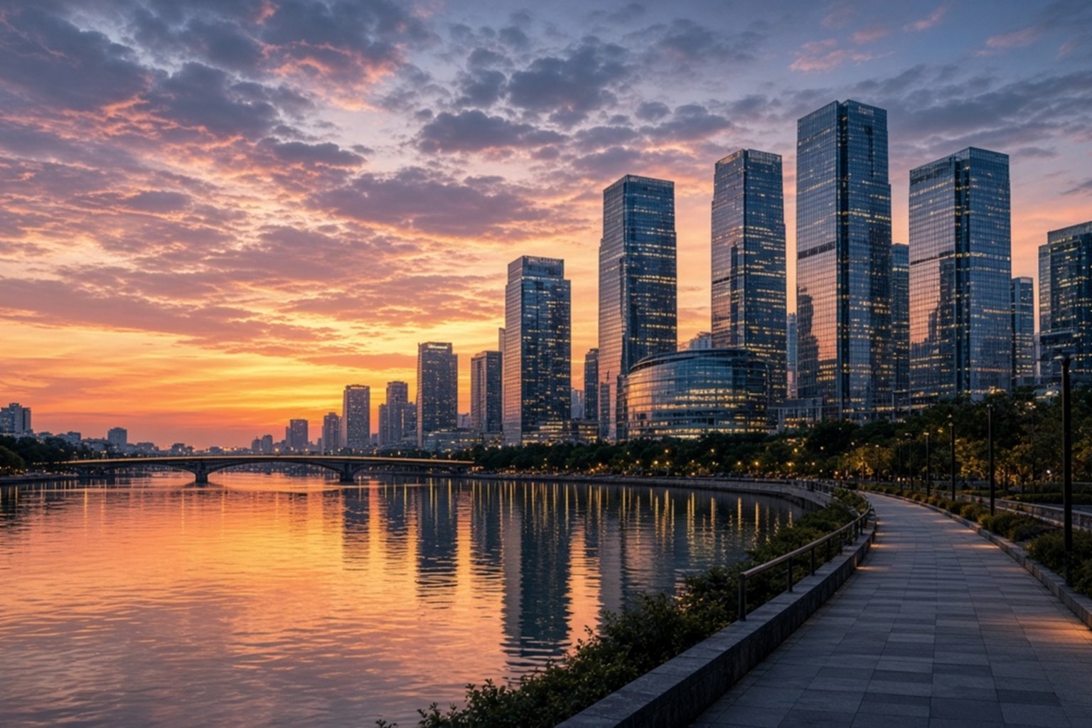 玻璃幕墙校园办公楼,适合把宁波点从校名改回教学点怎么报