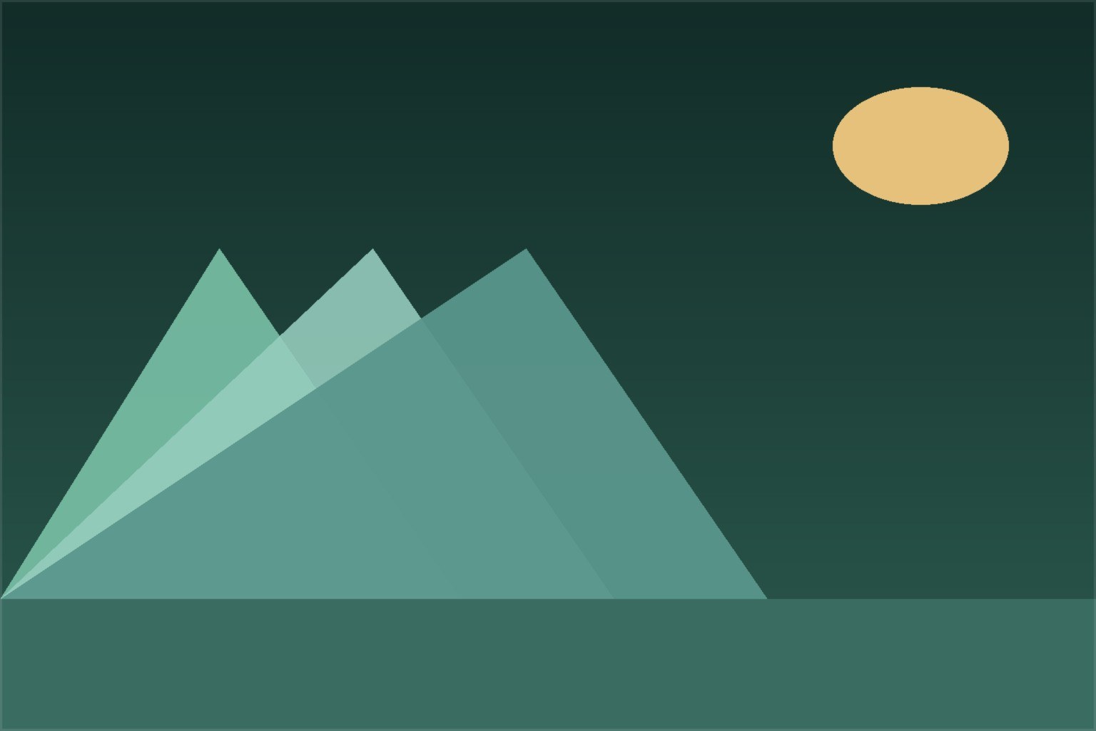 course image