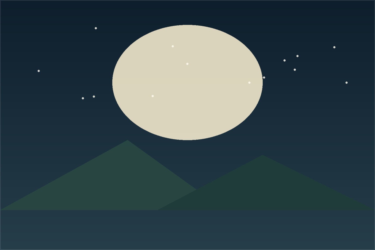 course image