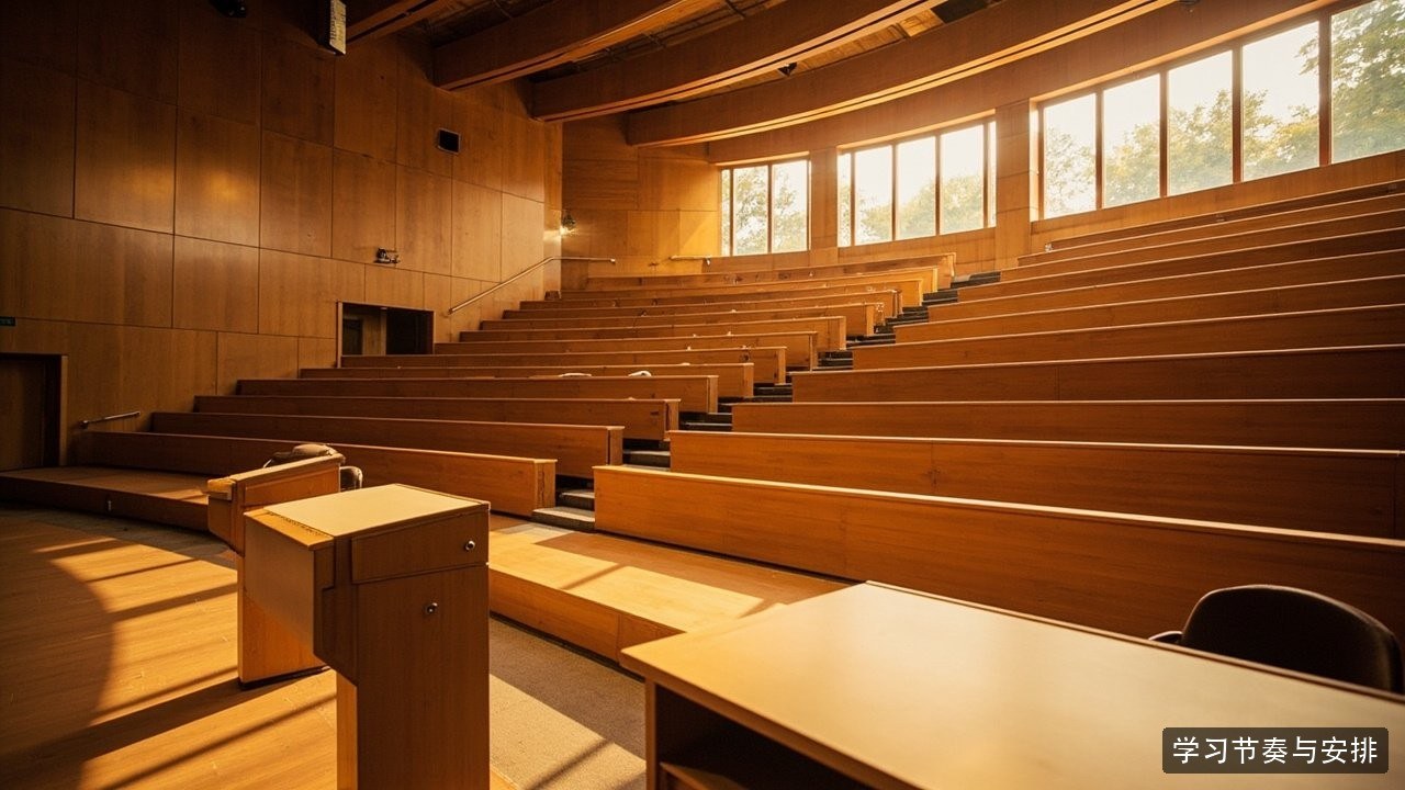 中央财经大学证券+期货投资操盘必修课学制两个月怎么安排？面授学习节奏解析
