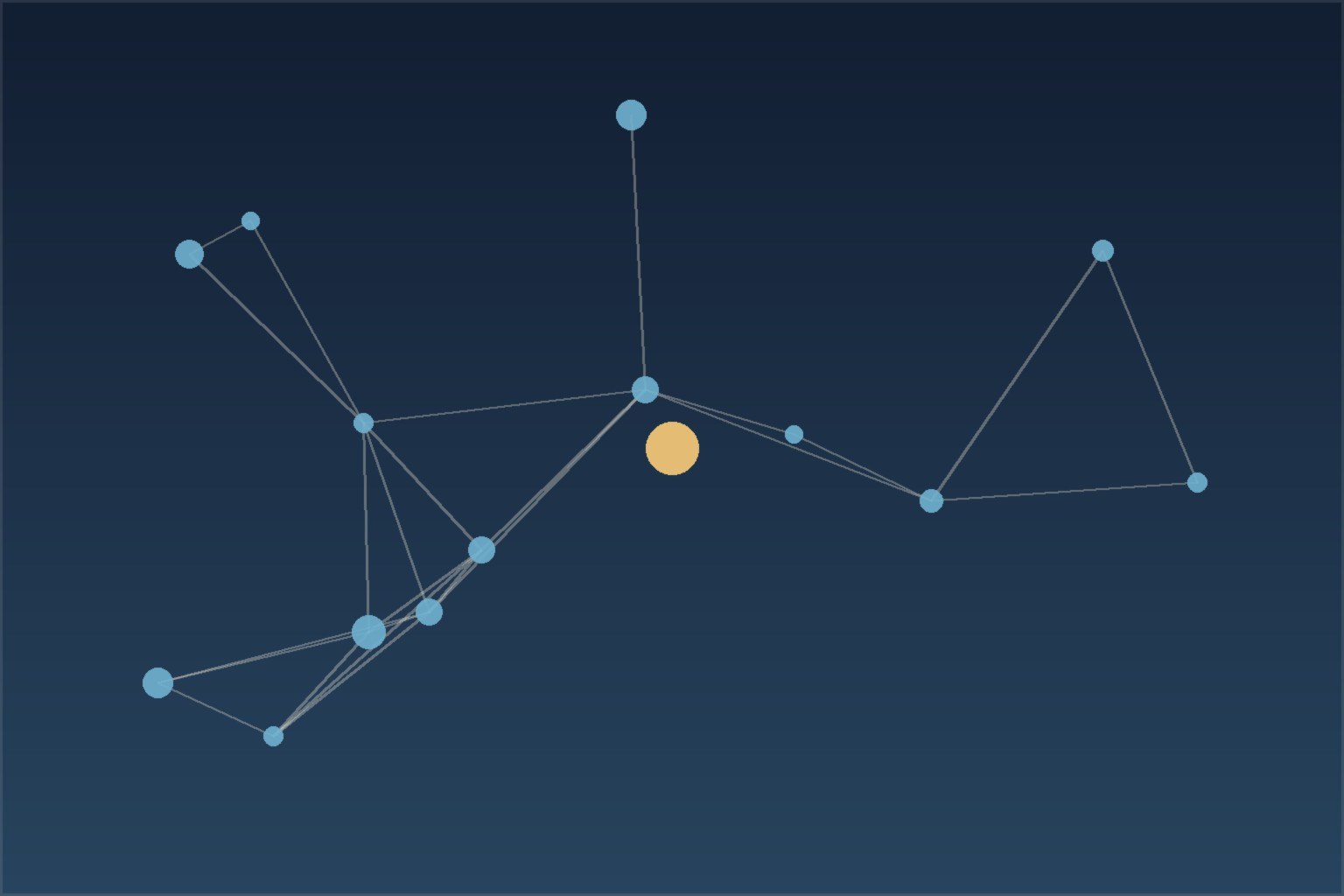 course image