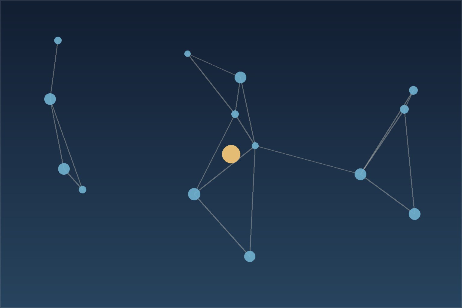 course image