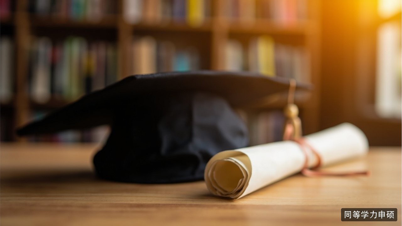 同等学力申硕成绩查询在哪里？博方在线湖北大学统考报名与查分节点