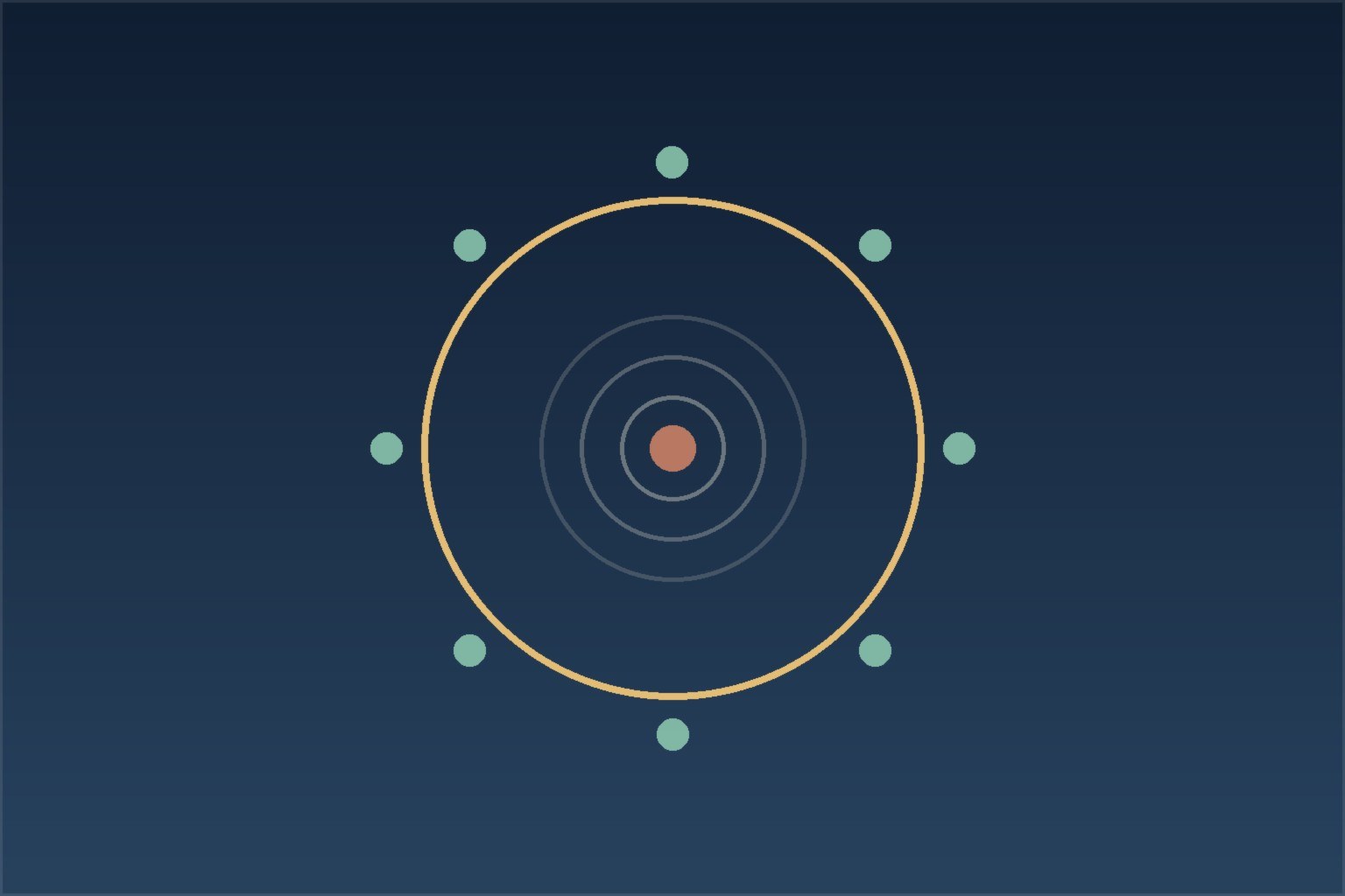 course image