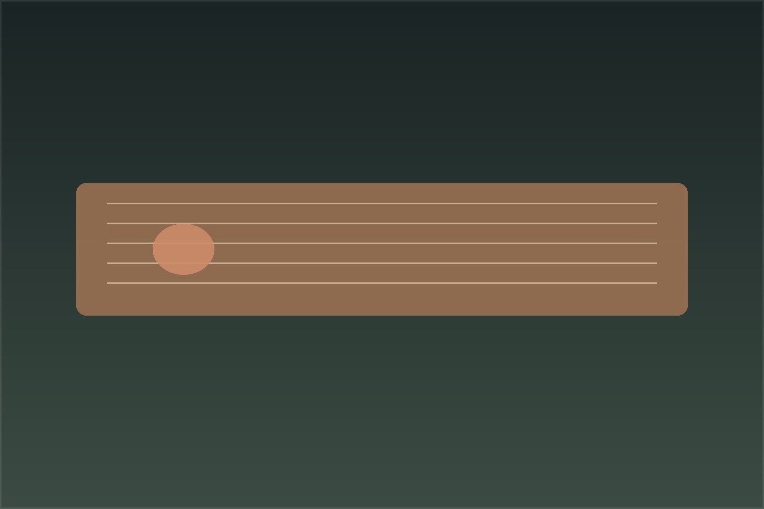 course image