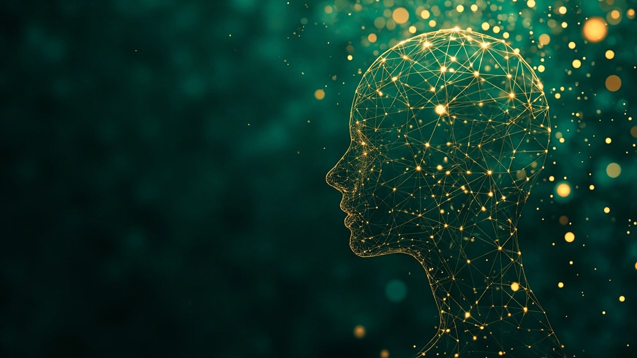 广鉴学堂企业家为什么要打造个人IP？形象营造课程价值解析