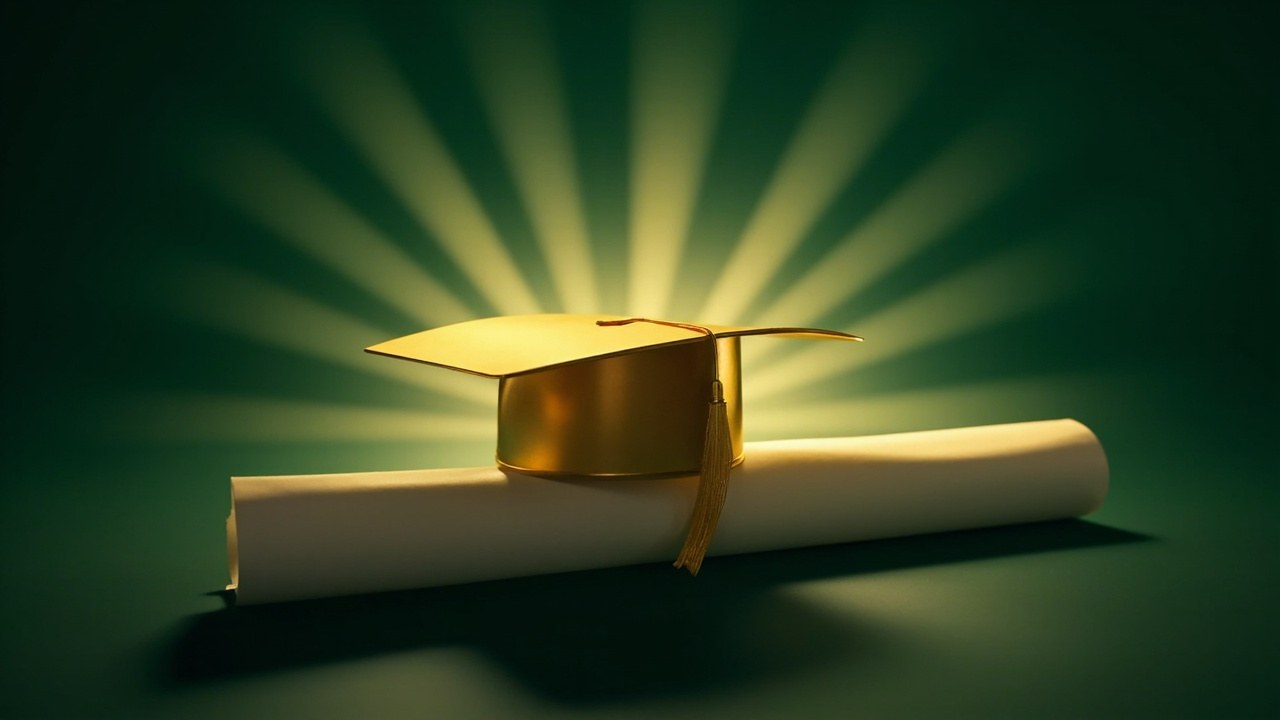 广鉴学堂SMBA核心课程学费多少钱？38800元十个月课程解析